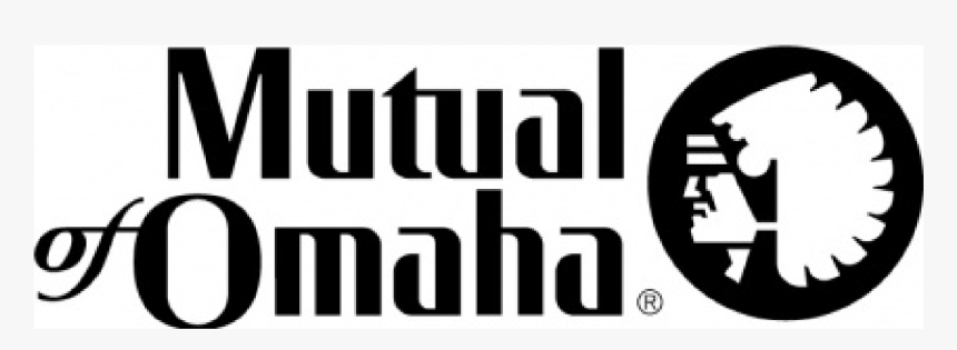 Mutual of Omaha