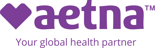 Aetna