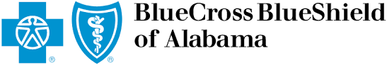 Blue Cross Blue Shield of Alabama