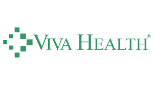 Viva Health