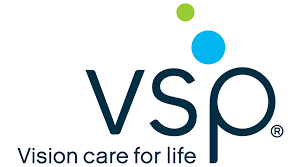 VSP Vision Care