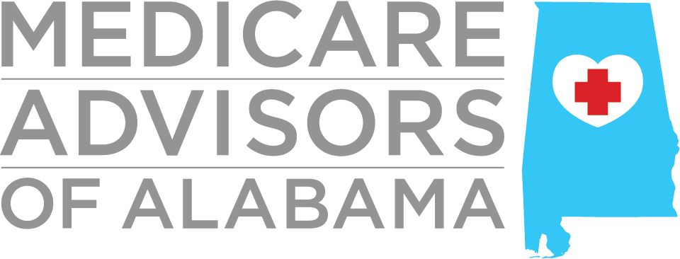 Medicare Advisors